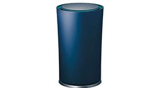 OnHub Wireless Router from Google and TP-LINK, Color...