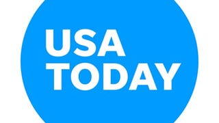 USA TODAY