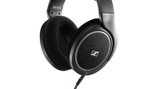 Sennheiser HD 558 Headphones