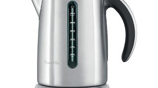 Breville IQ Kettle BKE820XL