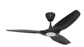 Big Ass Fans – Haiku L, Smart Ceiling Fan – Energy Efficient...