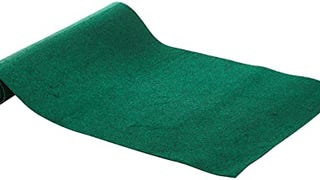 Callaway Golf Executive Indoor Putting Green Golf Mat & Golf...