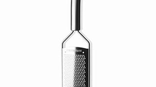 Microplane Professional Series Kitchen Grater Fine for...