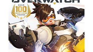 Overwatch - Game of the Year Edition- PlayStation