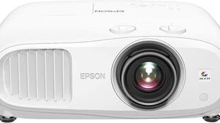 Epson Home Cinema 3200 4K PRO-UHD 3-Chip Projector with...