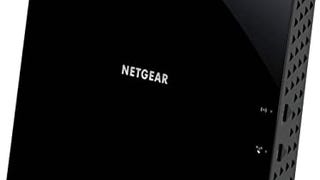 Netgear C6250-100NAS AC1600 (16x4) WiFi Cable Modem Router...