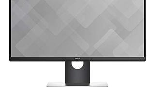 Dell Gaming Monitor S2417DG YNY1D 24-Inch Screen LED-Lit...