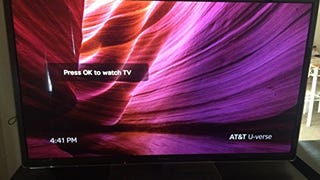 Panasonic VIERA TC-P60ST50 60-Inch 1080p 600Hz Full HD...