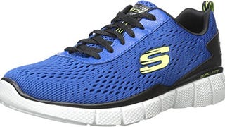 Skechers Sport Men's Equalizer 2.0 True Balance Sneaker,...