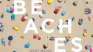 Beaches: Photographs