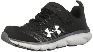 Under Armour Pre-School UA Assert 8 AC Running Shoes Running...