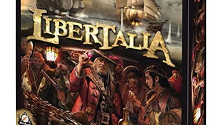 Libertalia