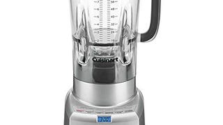 Cuisinart CBT-1000 PowerEdge 1.3 Horsepower Blender with...