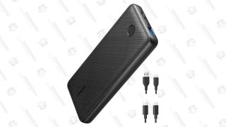 Anker Portable Charger