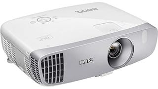 BenQ HT2050A 1080P Home Theater Projector | 2200 Lumens...