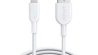 Anker iPhone Charger Cable, Powerline II Lightning Cable...