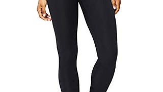 Core 10 Women's Spectrum High-Waist Full-Length Yoga Legging,...