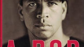 A-Rod: The Many Lives of Alex Rodriguez