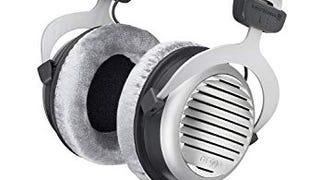 beyerdynamic DT 990 Edition 600 Ohm Over-Ear-Stereo Headphones....