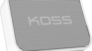 Koss BTS1 Bluetooth Speaker,White