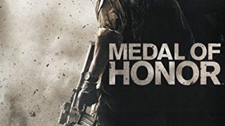 Medal of Honor - Xbox 360