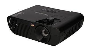 ViewSonic PRO7827HD 1080p HDMI RGBRGB Rec.709 Lens Shift...