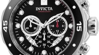 Invicta Men's 6977 Pro Diver Collection Stainless Steel...