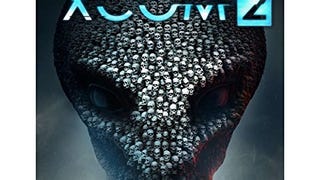 XCom 2 - Xbox One