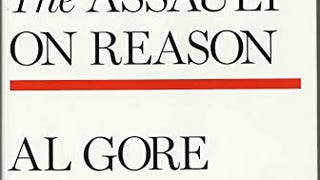 The Assault on Reason