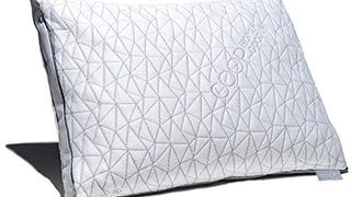 Coop Home Goods Essence Down Alternative Pillow, Standard...