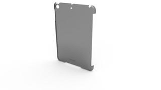 Kensington Corner Case and Back Protection for iPad Air...