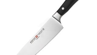 WÜSTHOF Classic IKON 8" Chef's Knife