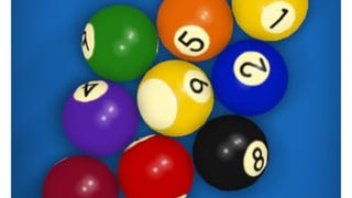 Total Pool