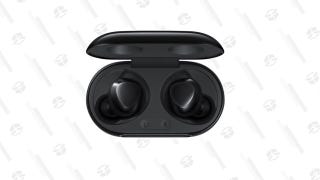 Samsung Galaxy Buds+