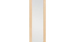 ECR4Kids Double-Sided Bi-Directional Mirror, Kids Furniture,...