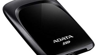 ADATA SC680-960GB External Solid State Drive with USB 3....