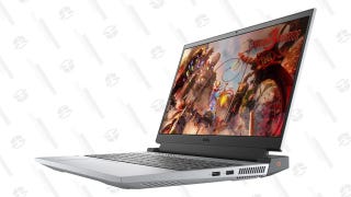 Dell G3 15 Gaming Laptop