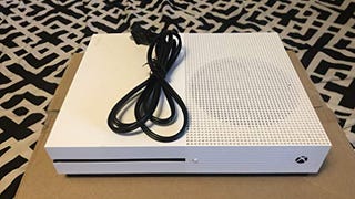 Xb1 System 500Gb Battlefield