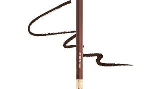 1pcs Eyebrow Pencil Longlasting Waterproof Durable Liner...