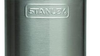 STANLEY Adventure Nesting Two Cup Cookset