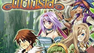 RPG Grinsia