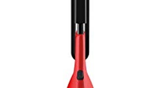 Dirt Devil SD20000RED Simpli-Stik Lightweight Corded Bagless...