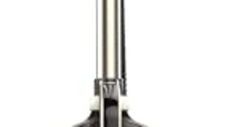 Shark ION P50 - IC162, Lightweight Cordless Upright Vacuum...