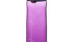 Contigo AUTOSEAL Cortland Water Bottle, 24 oz, Radiant...