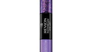 REVLON PhotoReady Eye Art Lid+Line+Lash, Lilac