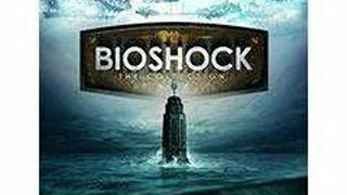 BioShock: The Collection - Xbox One