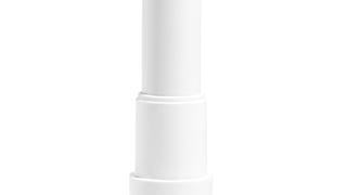 Honest Beauty Moisturizing Vegan Tinted Lip Balm | Antioxidant-...