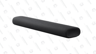 Samsung S-Series Soundbar