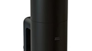 Anova Culinary Sous Vide Precision Cooker Nano 2.