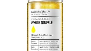 [K-Beauty] Neogen Dermalogy White Truffle Serum in Oil...